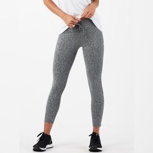Vuori Daily Legging Lounger